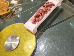 -菜香小厨(金发·印象南滨店)