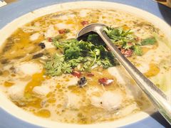 -品大三·南京菜(大行宫店)