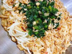 -阿金大白·上海菜馆(新天地店)