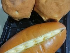 -盒马鲜生(领丰汇店)