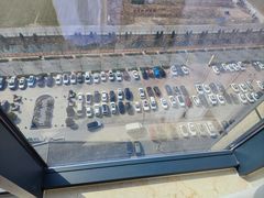 -兴芮温泉度假区