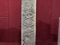 -卧龙岗文化园-南阳市汉画馆