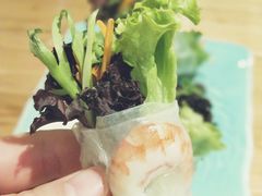 -米纸越南小馆(金鹰世界店)