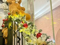 -LESCEDARS Brasserie Bistro香柏树