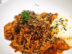 -Gray Whale 灰鲸餐厅(北美N1店)