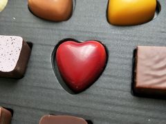 -Pierre Marcolini(德基广场店)