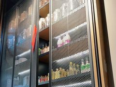 -九锅一堂酸菜鱼(新南凯德直营店)