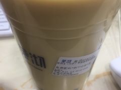 -茉沏(光启城店)