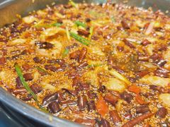 -胖子鱼·天水麻辣鱼火锅(秦州407店)