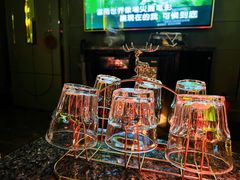 -INLOVE KTV(文一店)