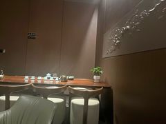 -许家菜(DT51店)