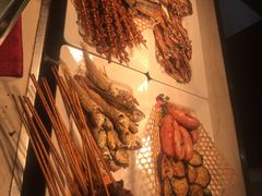 -开元新晶都酒店·自助火锅