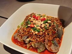 -三江里·宜宾川菜(亚运村店)