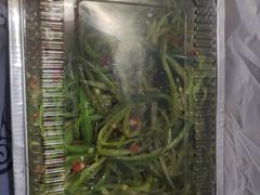 -金元源(新星店)