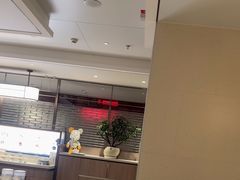 -海底捞火锅(高科广场店)