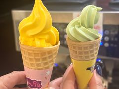 -惠食佳(滨江大公馆店)