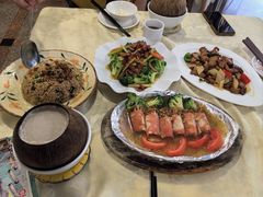 -佛有缘·32年老字号(广州首店)
