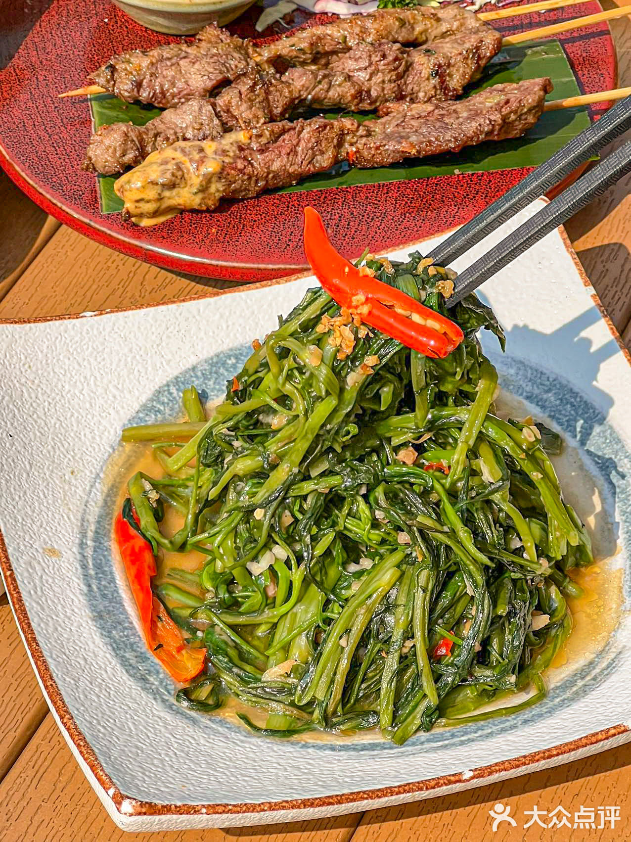 用料实在又好吃 但凡有南京人没吃过我都会哭的