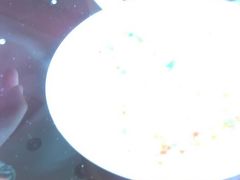 android_upload_pic-老三羊汤【北兴隆街店】