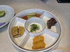-皇朝会.经典传统粤菜(外滩店)