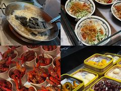 -海德温泉酒店