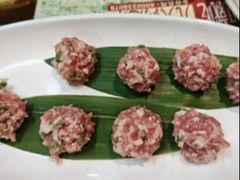 -鸿姐老火锅(静安店)