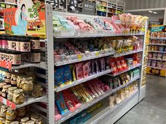 -KKV(天津津南吾悦广场店)