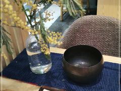 -扫雪煮茶(西村店)