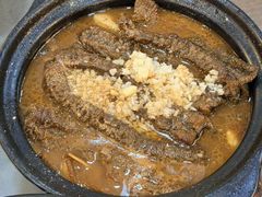 -广迎居老正兴菜馆