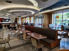 -孙记包子(火车站店)