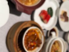 -潮府馆·非遗潮州菜·世纪公园(新国际博览中心店)