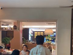 -乡里八闽·福州乡土菜(高宅店)