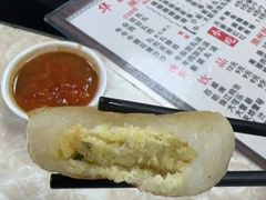 -华威达牛庄(黄埔大道西店)