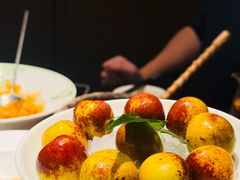 -锦楼·臻选新杭帮(杭州中心店)