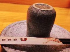 -久藏·横膈膜烧肉·酒场(江汉路店)