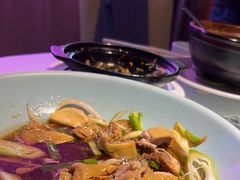-上下九广州菜馆(锦业路店)