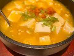 -醉得意·山茶油炒土鸡(福州马尾西堤店)