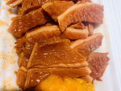 细妹牛杂-细妹五香牛杂(步行街店)