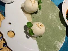 -茶人村·宫廷私厨(奥体印象城店)
