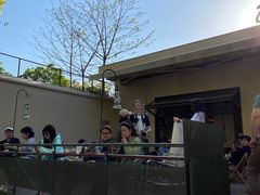 -山野咖啡(之江花园店)