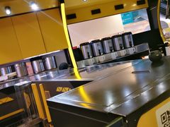 -快乐柠檬happylemon(日月光店)
