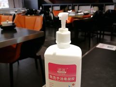 -老头儿油爆虾·1987杭州烟火味(湖滨银泰in77D区店)