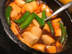 -桂满陇-十里风荷(合生汇店)