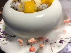 -有璟阁港式餐厅(金融街购物中心店)
