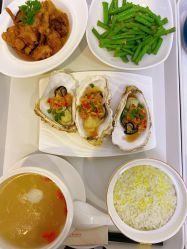 -臻康乃馨月子中心(集美店)