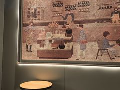 -星巴克(深圳平安金融中心B1店)