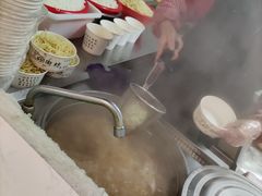 -好街坊面馆(菁华园店)