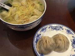 -熙盛源(复兴路店)