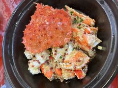 -新302餐厅(国家新闻出版广电总局)