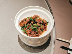 -徐记海鲜(阿波罗店)